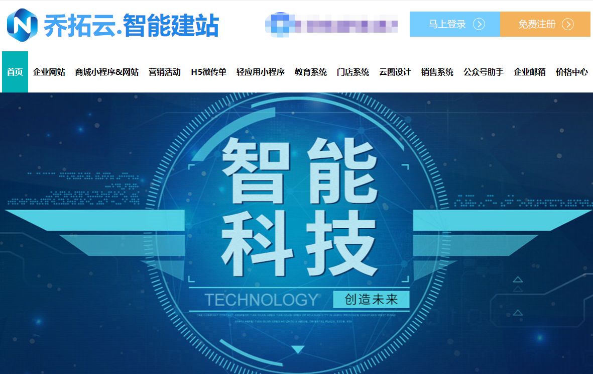 盘点新开实体店铺的引流推广技巧，赶紧收藏查看