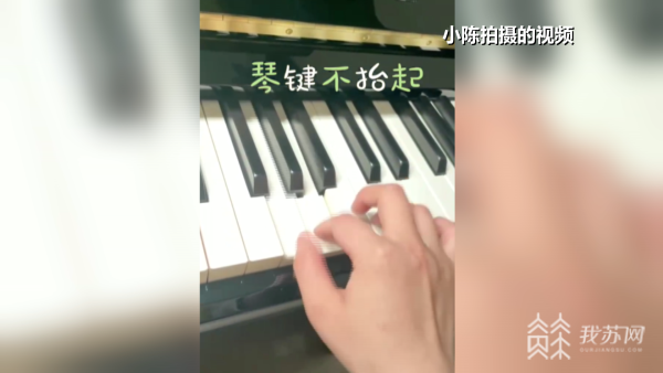 ���ڸ�������Ƶ�����ѵ���&ldquo;ˮ������&rdquo;��|���ǰ�