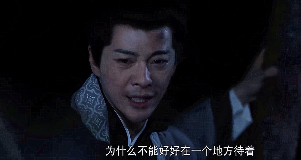 (mng)A䛡W(yng)ҵһɎL(fng)ؾw΃