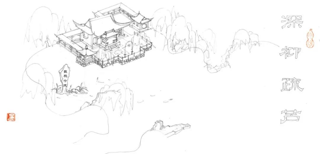 近日，北京双一流斩获5项“重量级”大奖，成果服务于秦皇岛、成都等地！