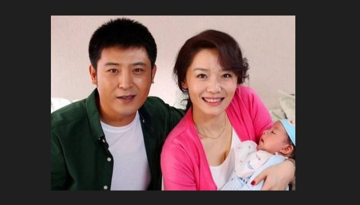 孙涛：从自卑到“春晚常客”，是谁成就了他？