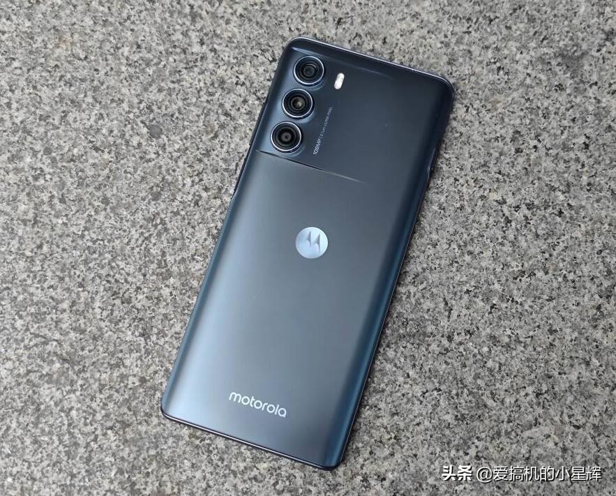 618值得推荐的五款旗舰，12GB+256GB，均已跌至“新低价”