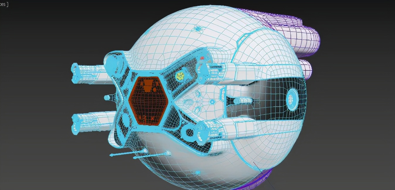 地铁双线直达，毗邻5A景区！陕西这所高颜值大学，“校花”云集