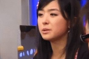 张含韵“离婚”反怼前夫，网友直呼太爽了