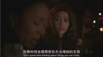 很多人只会问你挣了多少钱，没人关心你开不开心、累不累