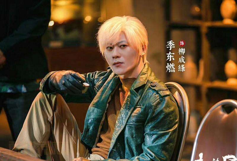 一个月内10位明星相继去世，最年轻的还未结婚，每一个都令人不舍