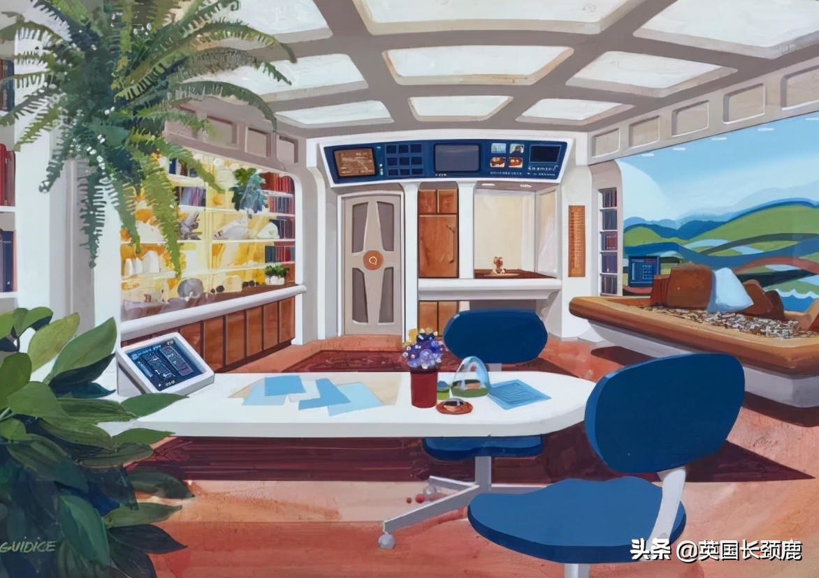 疫情下1月英国留学行李打包清单：超全List，轻装上阵