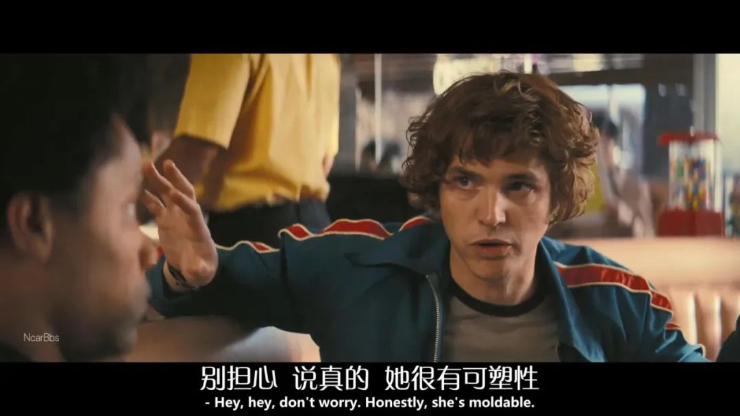 什么都不会，他们凭什么在娱乐圈爆红？