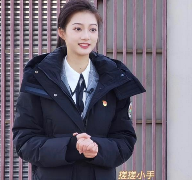 2022复旦大学“保研名单”公布！冯琳赫然在其中，82.8分打脸众人