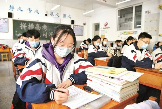 江苏“低调”的985大学，因为名字原因，常被外省人当成福建三本