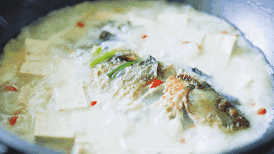没有一个冬奥选手，能拒绝这100道中国美食