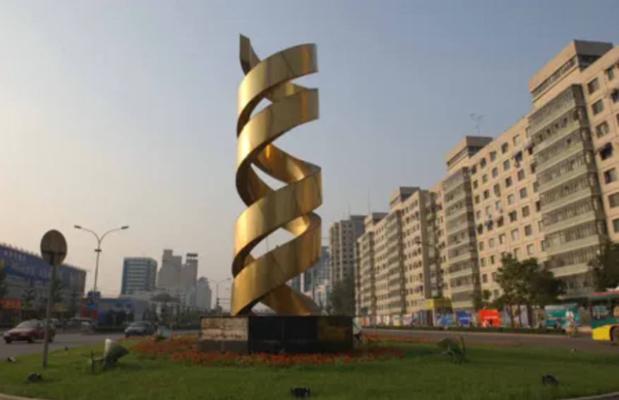 03年，北京一女学生称母亲离奇失踪，4年后破案：真凶竟是前男友