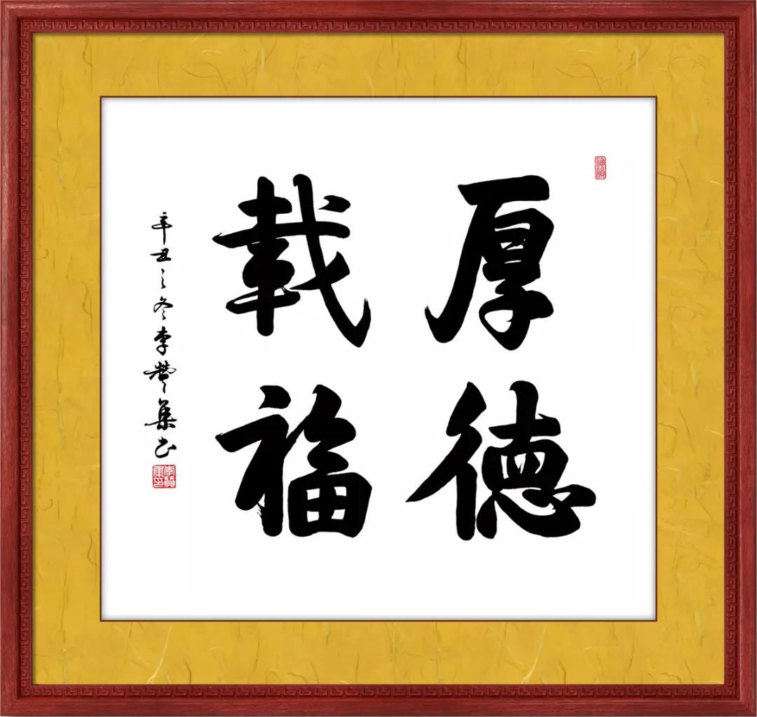 ����ī����•�����ִ���2022�黭�������޼���ȫ���������