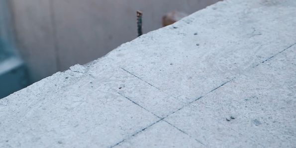 「干货」5个环节学会做装配式建筑吊装