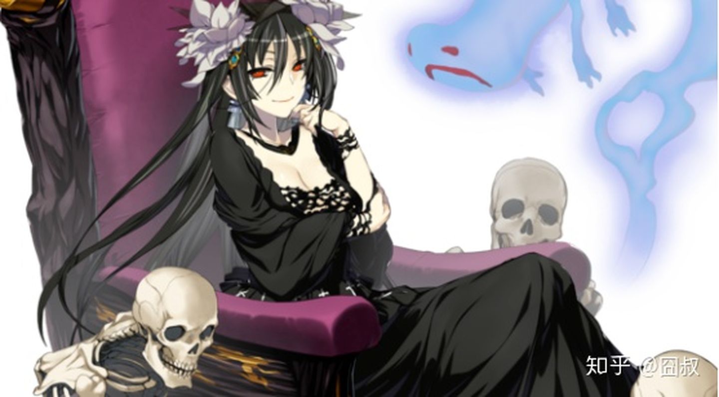 兰斯8攻略,兰斯8攻略游戏评测?