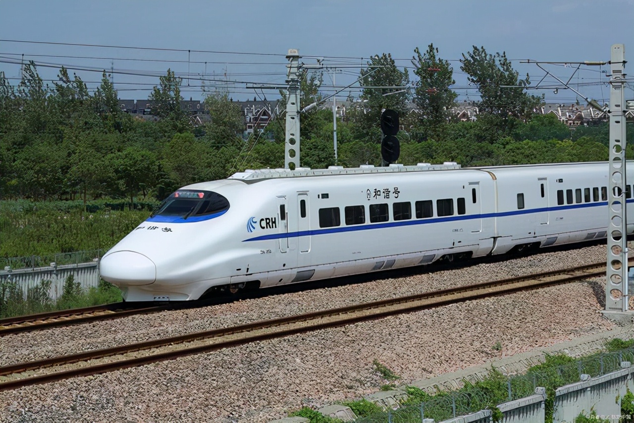 海陆空铁交通运输类专业就业方向及大学推荐