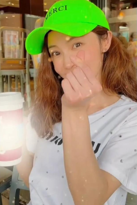 N次复出，N+1次失败，文章难复出的背后是谁在搞事情？