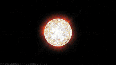 138亿年前，宇宙从一个看不见的奇点，爆炸成了今天的宇宙？