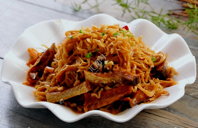 乡居 | 一起来一场远离尘市的乡野生活体验吧......