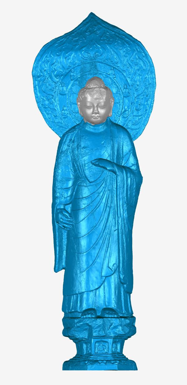 ����ʯ��δ��������η���&ldquo;������&rdquo;ʷ���������