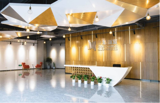 杭州画室排名前十位你知道有哪些吗？杭州画室哪家好？