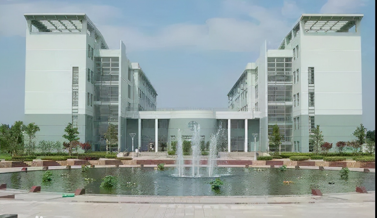 最新2022年上海市高职院校排名出炉：上海工美职院继续领跑