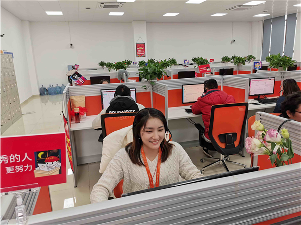 1281�ڣ�����Ͱ��׷������ƻ��ɼ��� ����18��������������¾ٴ�