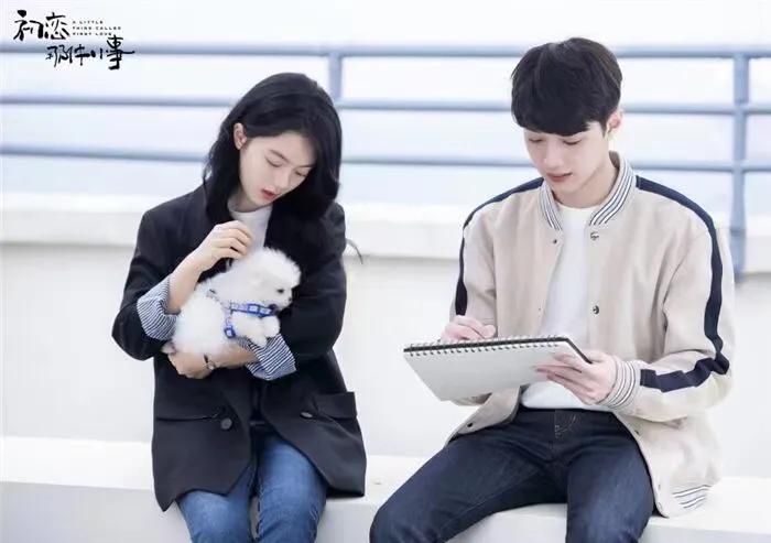 推荐超好看的校园剧，校园剧的天花板