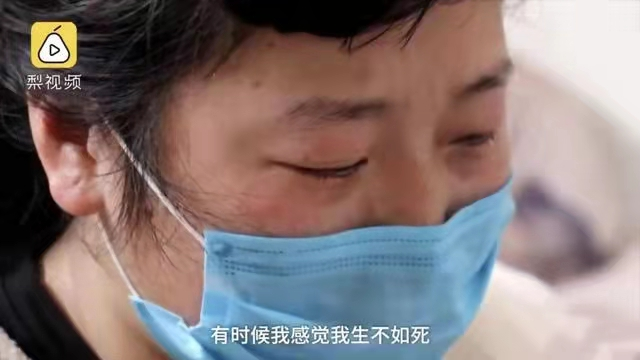 2019年河南幼师投毒案:先毒老公再毒学生,孩子遗体至今仍在殡仪馆