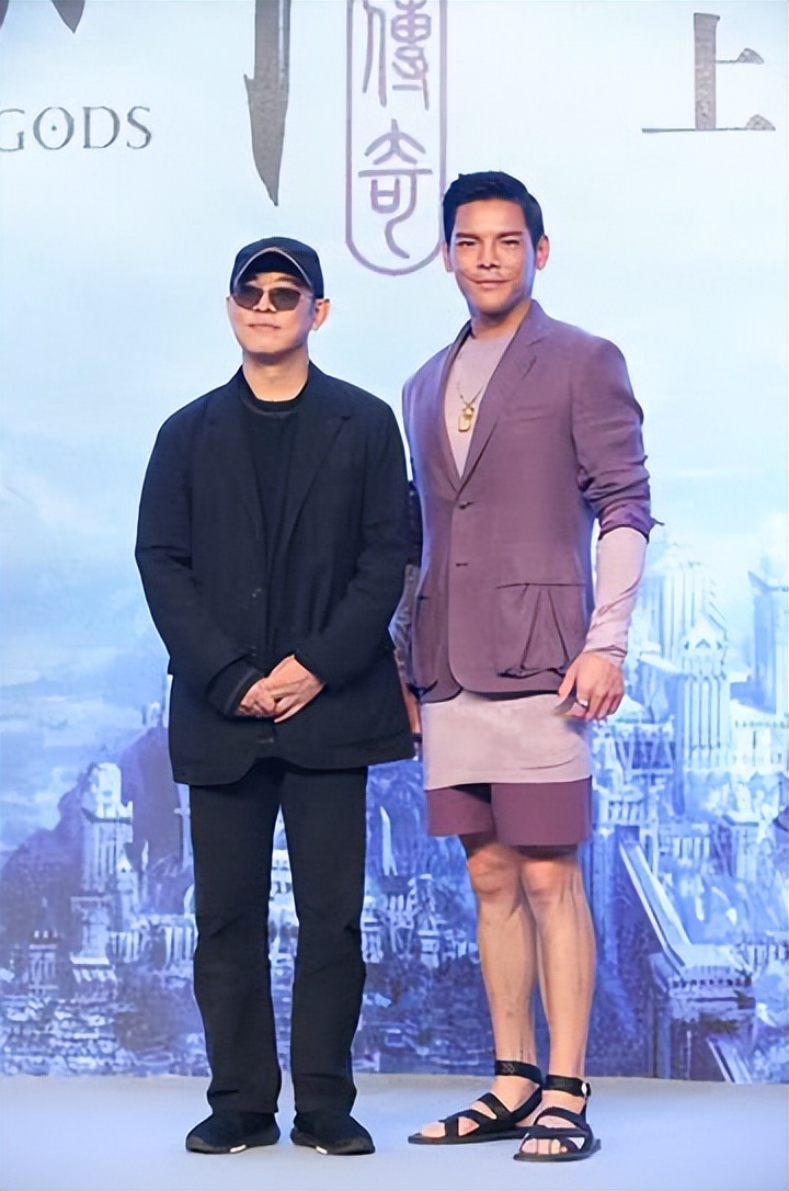 7次恋爱全被向太拒之门外，向佐家的门，到底有多难进？