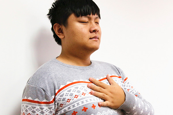 超200种疾病和情绪有关，被忽视的“负能量”，正悄悄毁掉健康