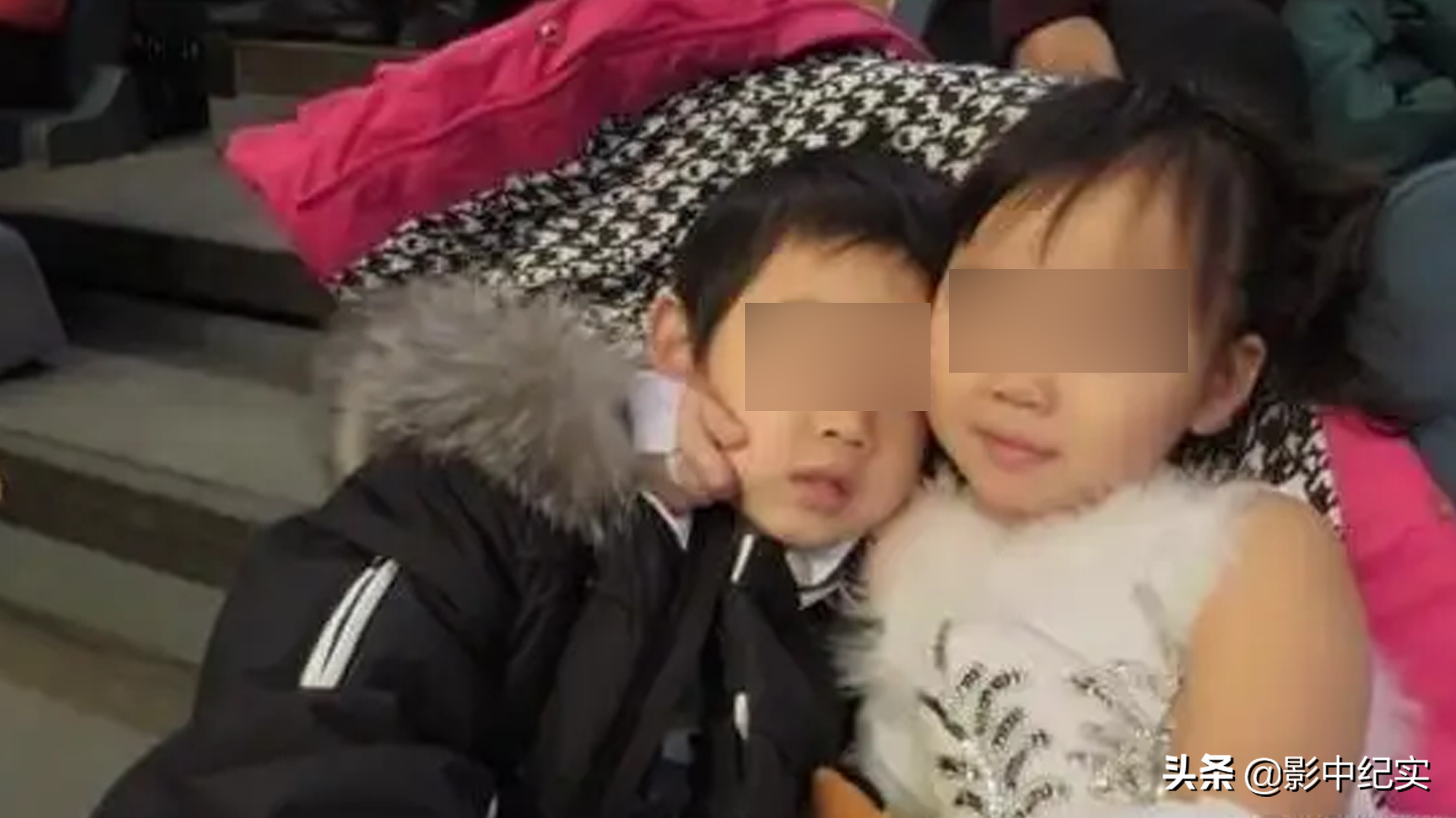 娱乐圈3对明星离婚现状，有人资源不断，有人无人问津