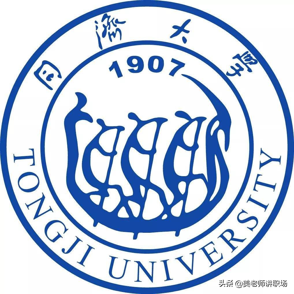 万字点评：全国31省市各排名前五共155所高校