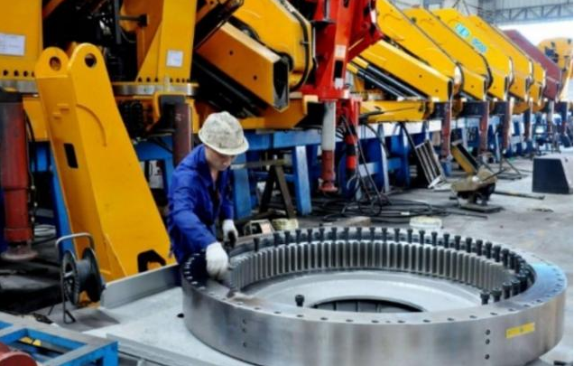 距离中考120天，北京某中学给学生发“申请书”，自愿放弃中考？