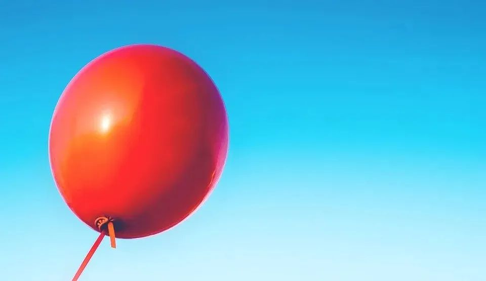 放弃保研，跨专业申请，英国伦敦政经与港中文深圳录取