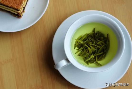 茶葉怎么泡都不好喝？教你3個小妙招，讓你泡的茶也可以甘醇適口