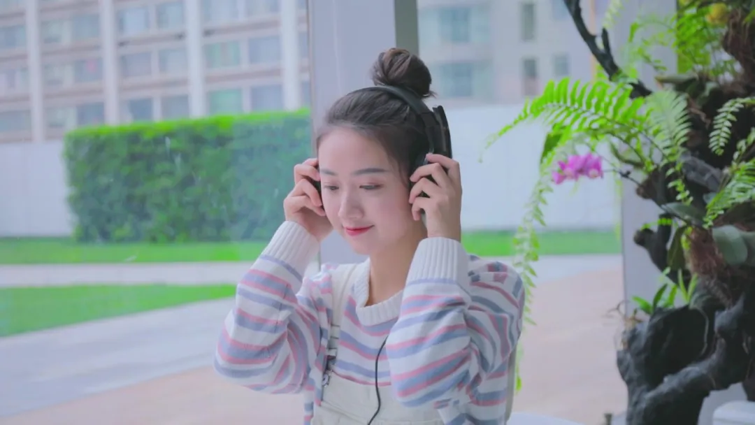 日语高考听力（1月8日高考日语听力考试即将开启）