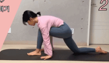 亲测有效的暴汗减脂操合集！刘畊宏看了都说牛