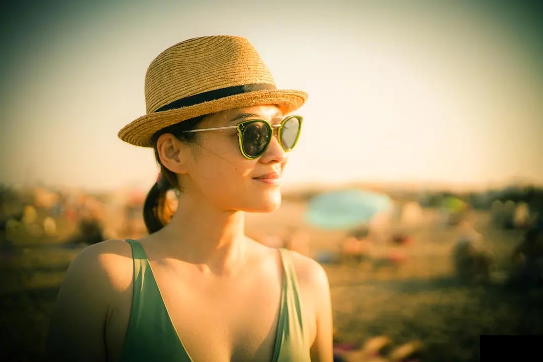 盘点：与经纪人传出恋情的十大明星，有人是真爱，有人是露水情