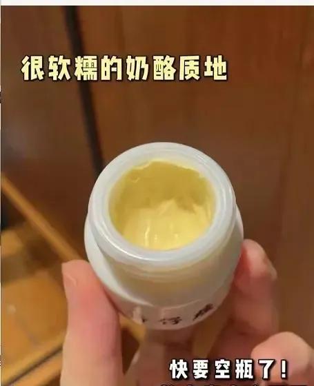 长期化妆”VS“长期素颜”：皮肤会有什么差别，看去就知道