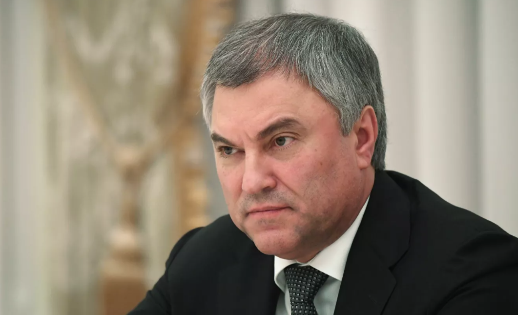 G7ˣ߹ٽ°˹šӡȹμ