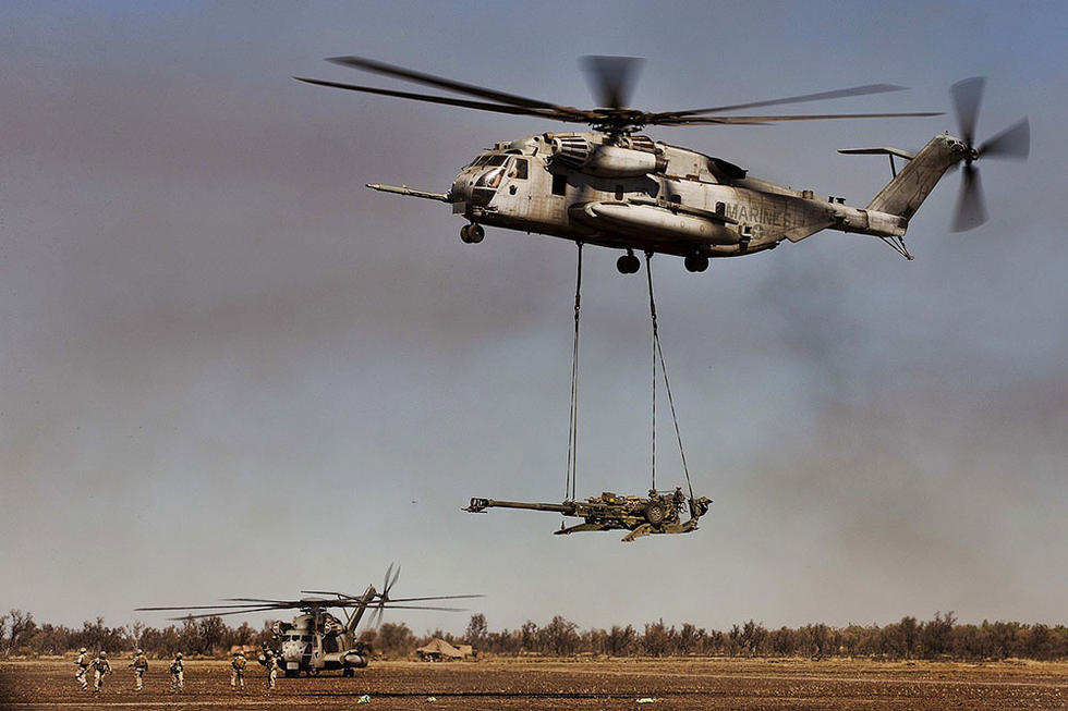 ���߹ٺ�����Ҫ���й���������������壬����ֱ�Ӳ��𲿶ӵ��Ϻ�