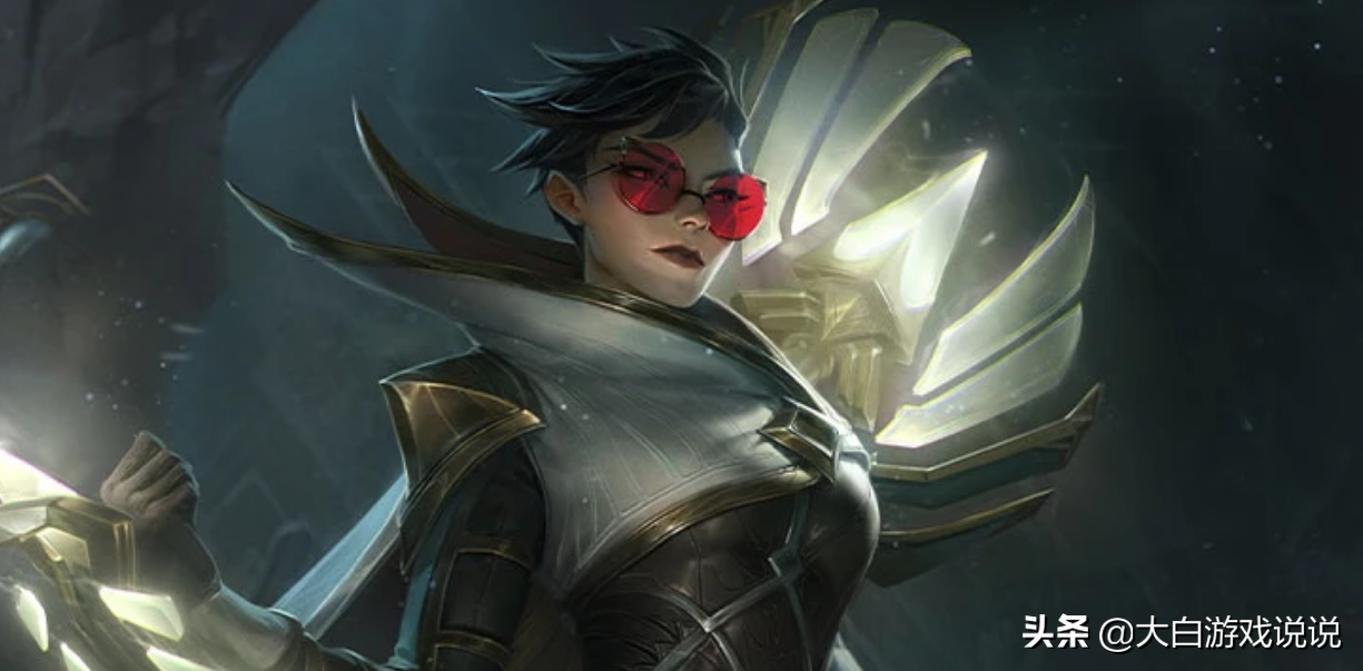 龙骑士莫德凯撒多少钱(全场半价) - 价格百科