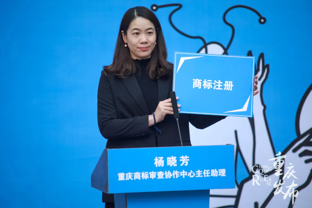 什么是“双随机、一公开”?如何办理知识产权贷款?