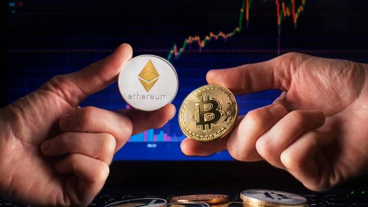 21Shares和 ETF 证券在澳大利亚推出btc和以太坊 ETF