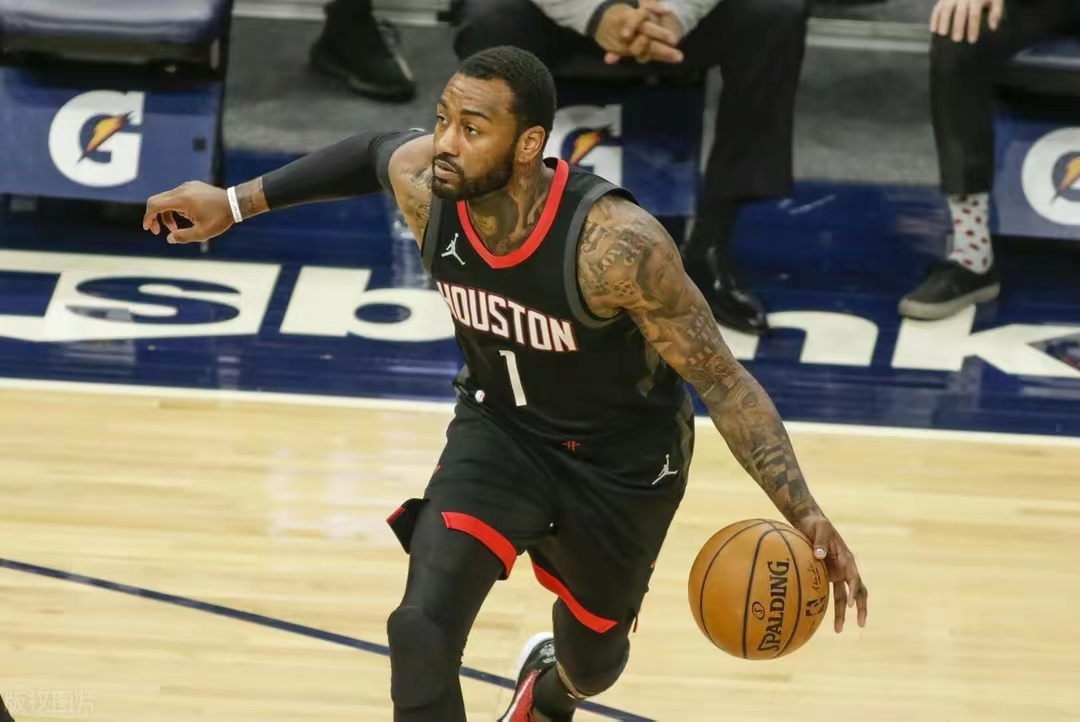 nba最好的天赋球员有哪些(顶级天赋！21世纪NBA最好的10位状元：姚明排第六，詹姆斯第一)