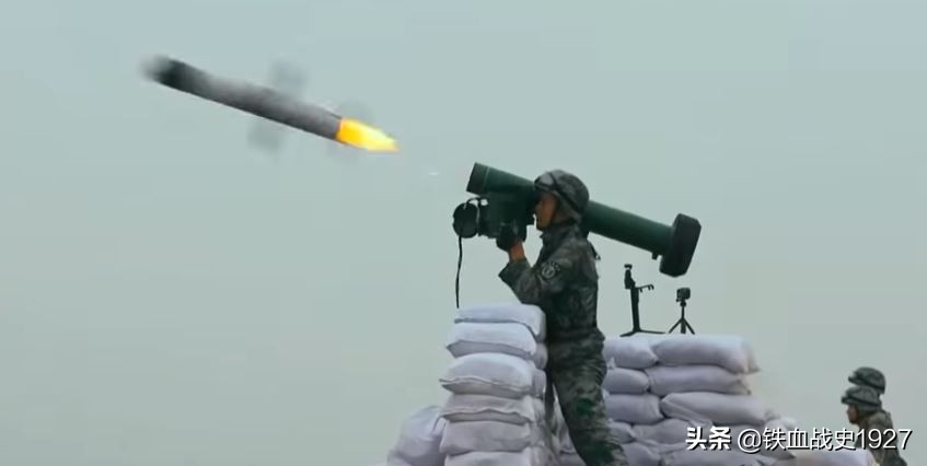 ӡר�ң�������ӡ��ս������дս��ģʽ��ӡ�Ƚ���10�������ս��