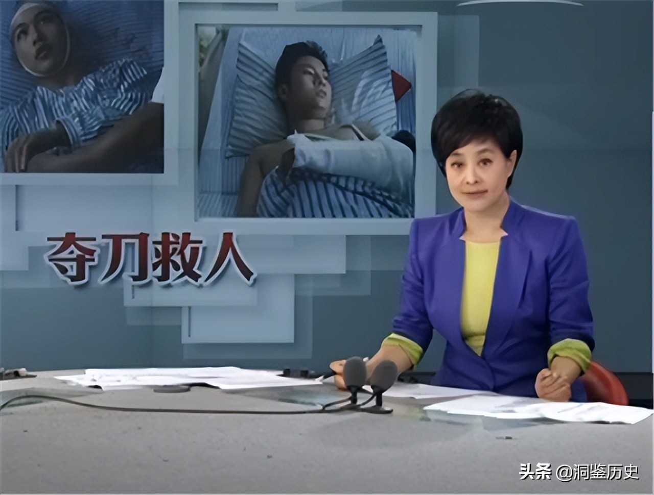 社会王祝高考顺利（8年前江西两位）