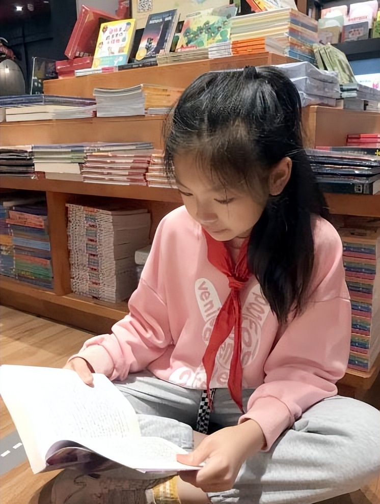 蘇州市平江實驗學校分校遴選出校園十佳(圖1)