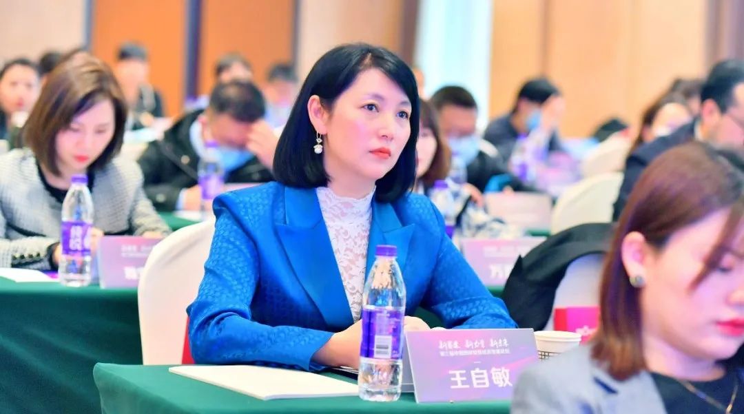 好风景家居王自敏：抓准时机创新求变，不断优化和提升服务模式